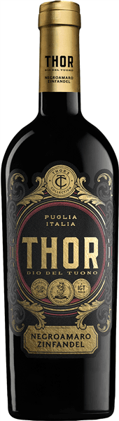 Thor