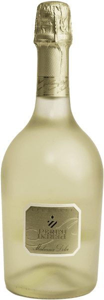 P&P Malvasia Spumate 6%