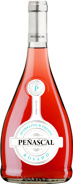 Penascal Rose