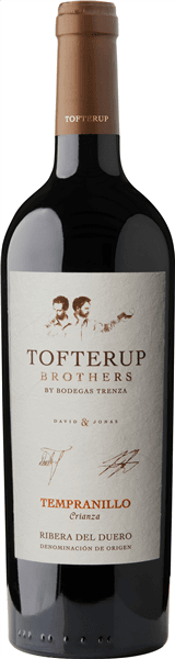 Tofterup Ribera Cri 17 14