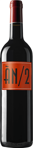 Àn/2