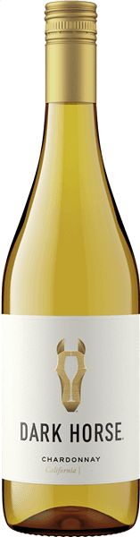 Dark Horse Chardonnay