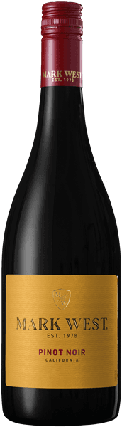 Mark West Pinot N 22%