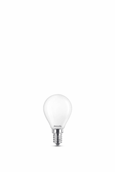Ph Clas.krone 25W Mat Lill