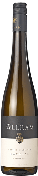 Allram Gr_ner Veltliner