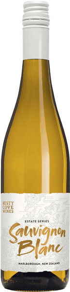 Brancott Sauv. Blanc