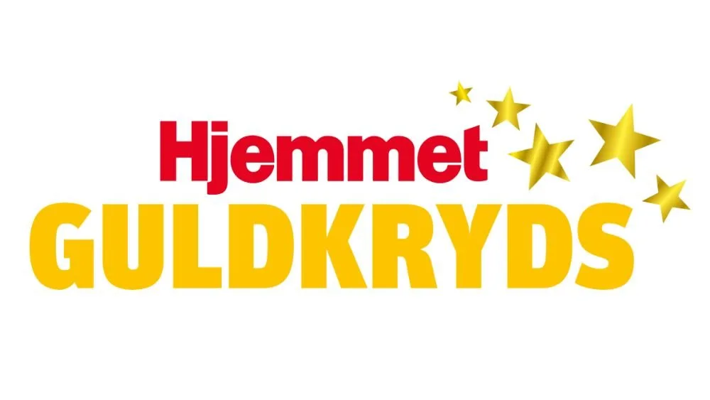 Hjemmet Guldkryds