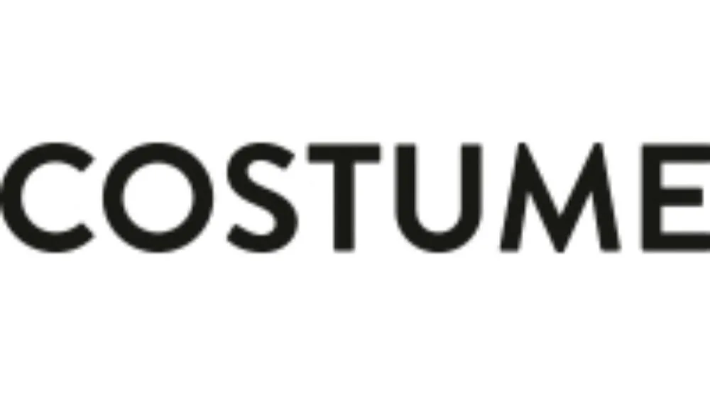 Costume