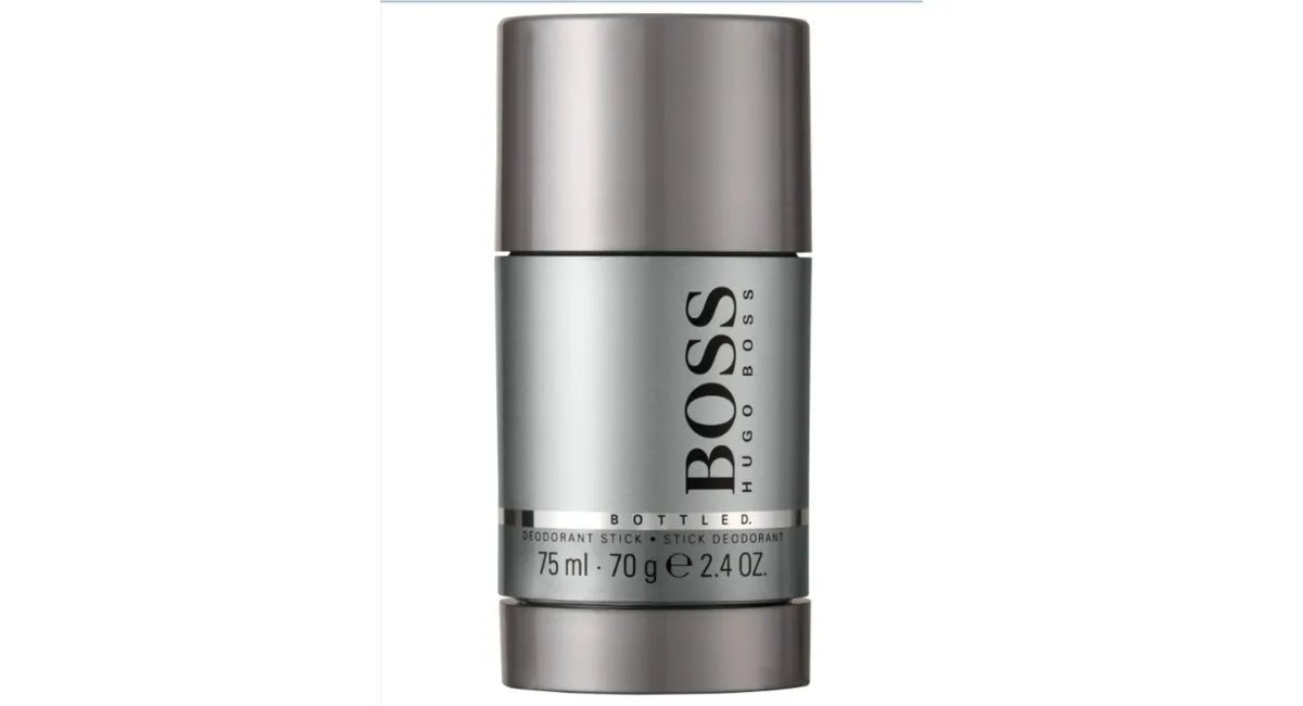 Hugo Boss Bottled Deostick