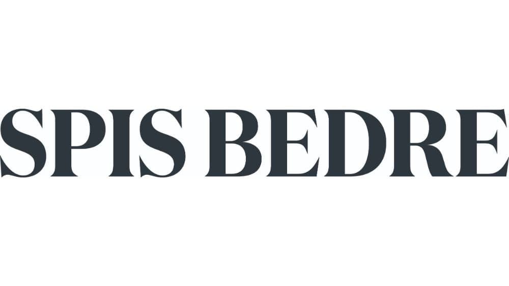 Spis bedre