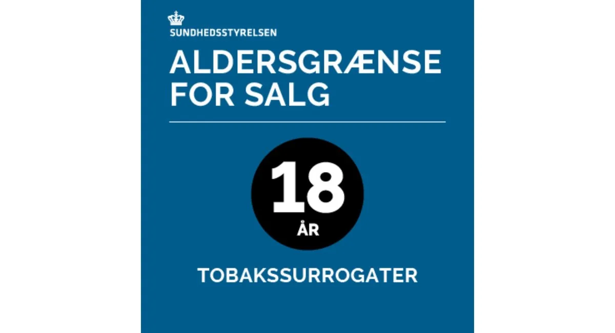 Vuse Go Aqua 18.6mg/ml