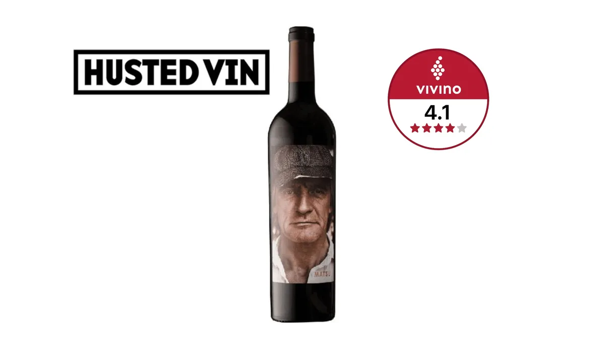 🇪🇸Matsu El Recio 14,50%