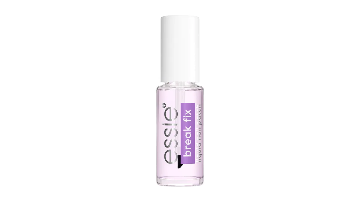 Break fix, Essie