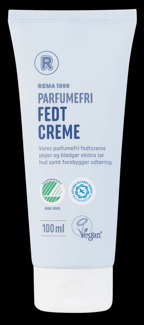 FEDTCREME
