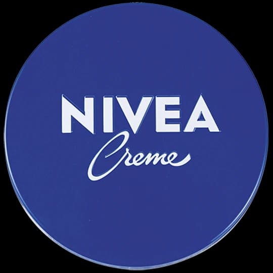 CREME TINDÅSE