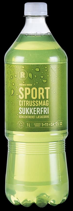 SPORT