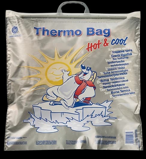 TERMOPOSE