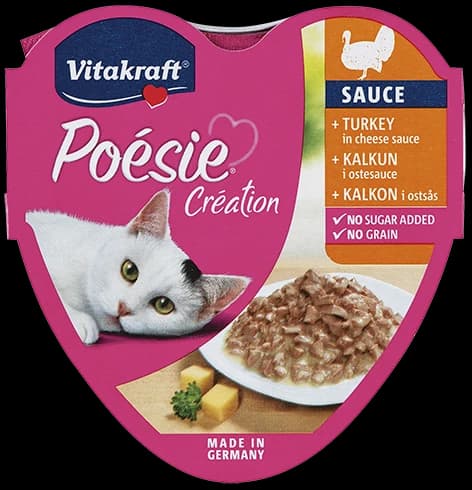 POÉSIE KALKUN