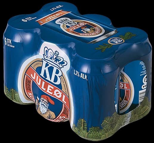 KB HVIDTØL 1,7%