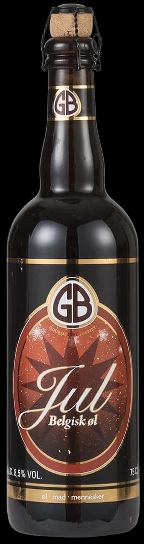 GB JUL 8,5%