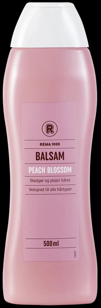 BALSAM