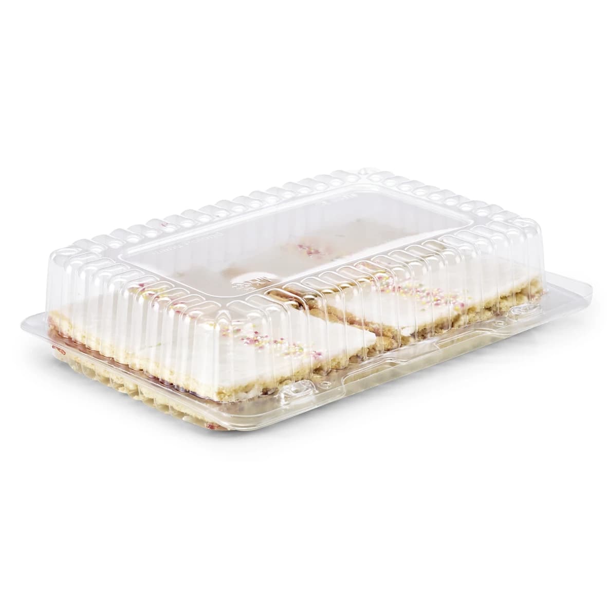 HINDBÆRSNITTER