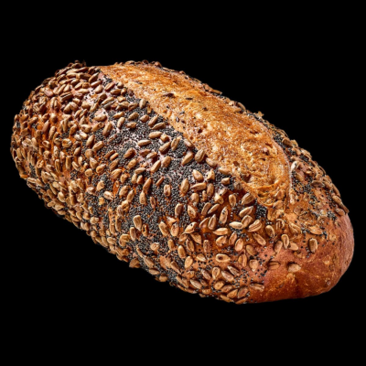 SKAGENSBRØD