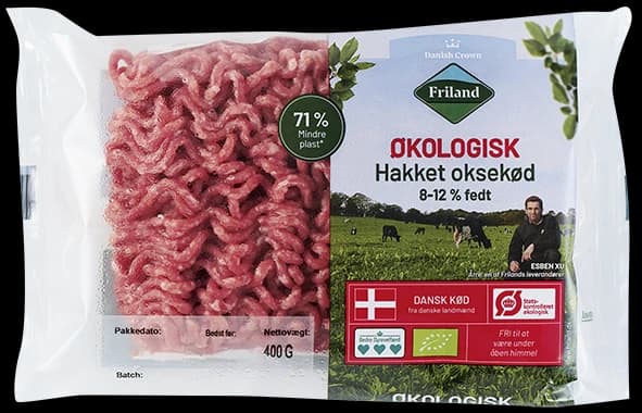 HK. OKSE 8-12%