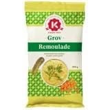 GROV REMOULADE I POSE
