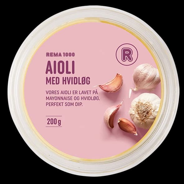 AIOLI