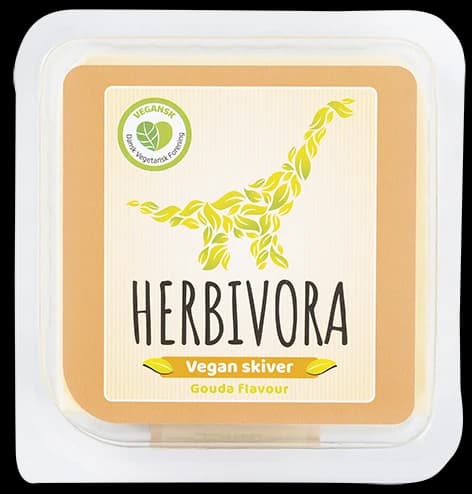 VEGAN SKIVER