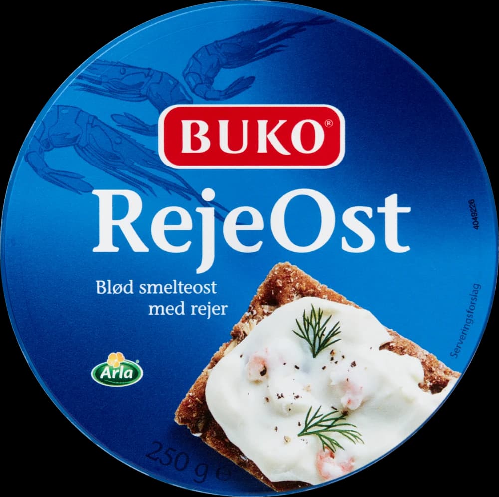 REJEOST