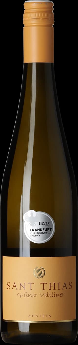 SANT THIAS 12,5%