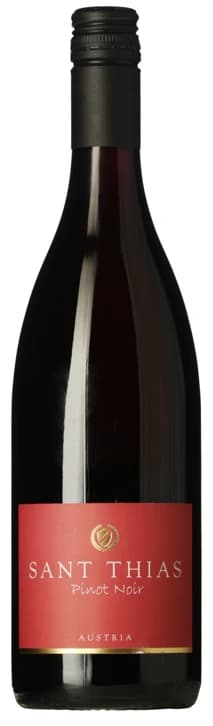 SANT THIAS 13,5%