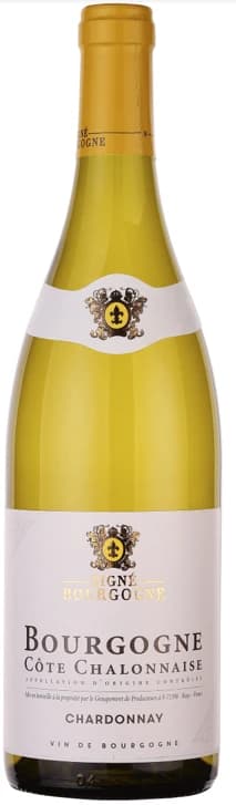 BOURGOGNE 13%