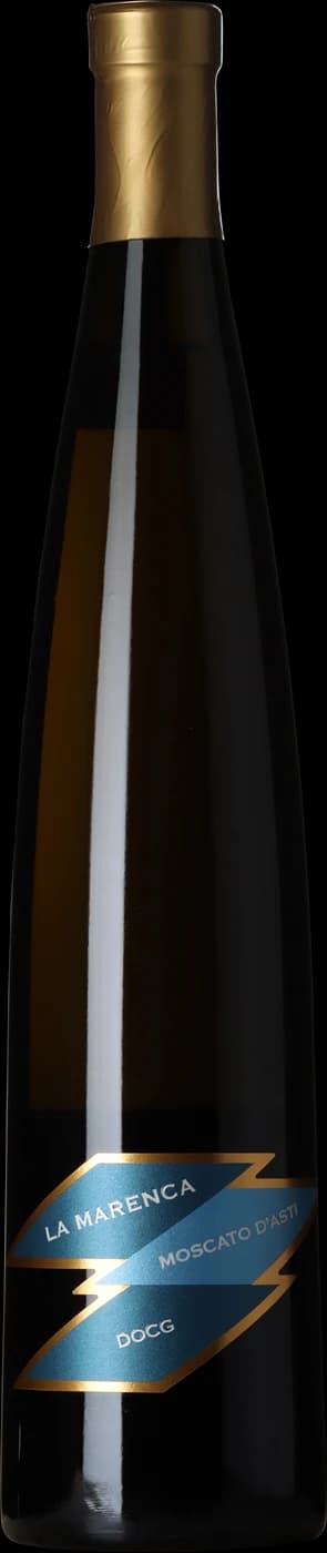 LA MARENCA 5,5%