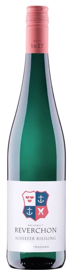 REVERCHON 11,5%