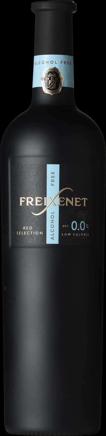FREIXENET