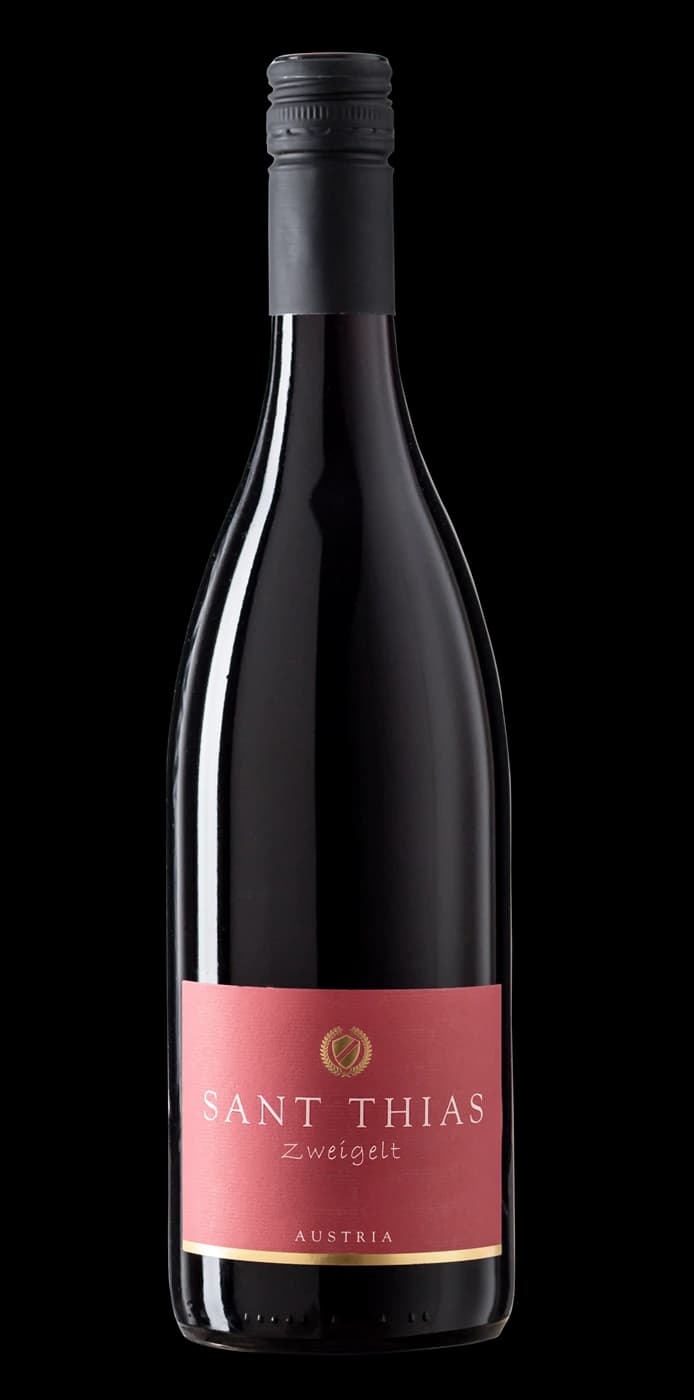 SANT THIAS 13%