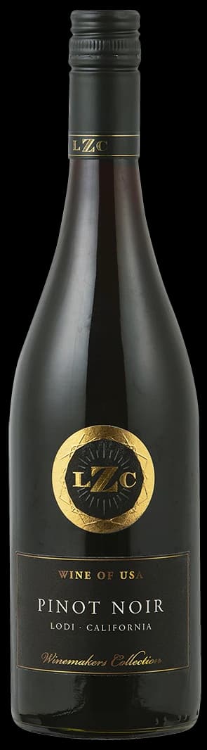 LZC 13,5%