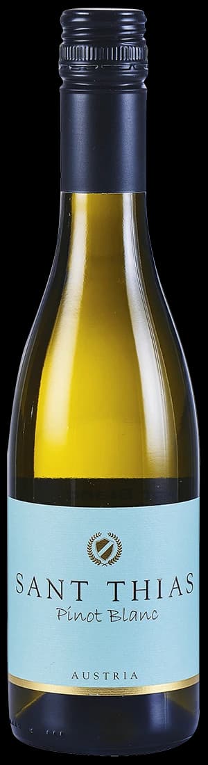 SANT THIAS 12%