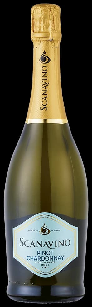 SCANAVINO 11,5%