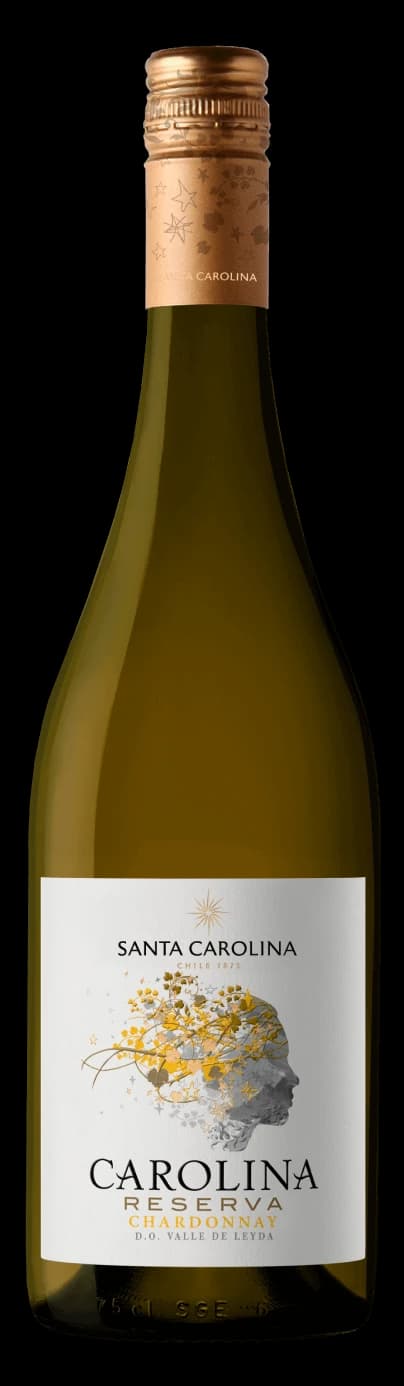 S.C. RESERVA 13,5%