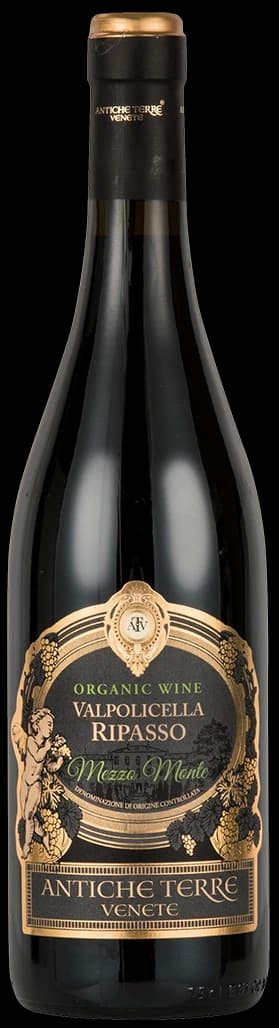 VALPOLICELLA 13,5%