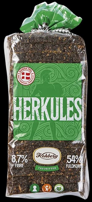 HERKULES 1000 G