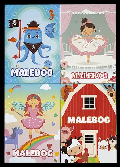 MALEBOG
