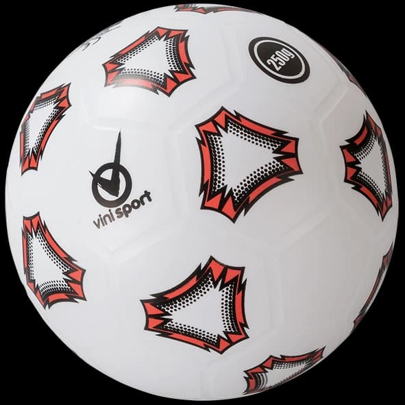 PLAST FODBOLD