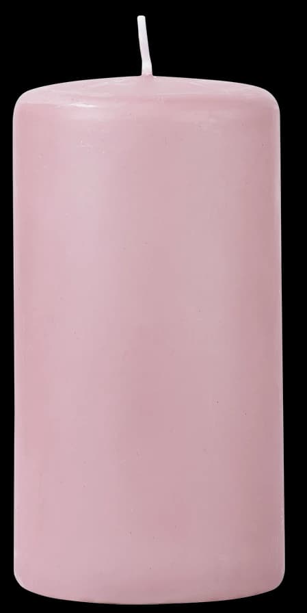 BLOKLYS ROSA