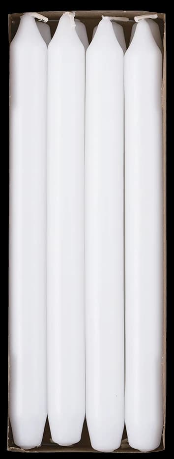 KRONELYS 24 CM