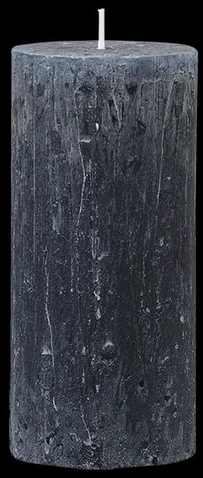 BLOKLYS Ø6X13 CM